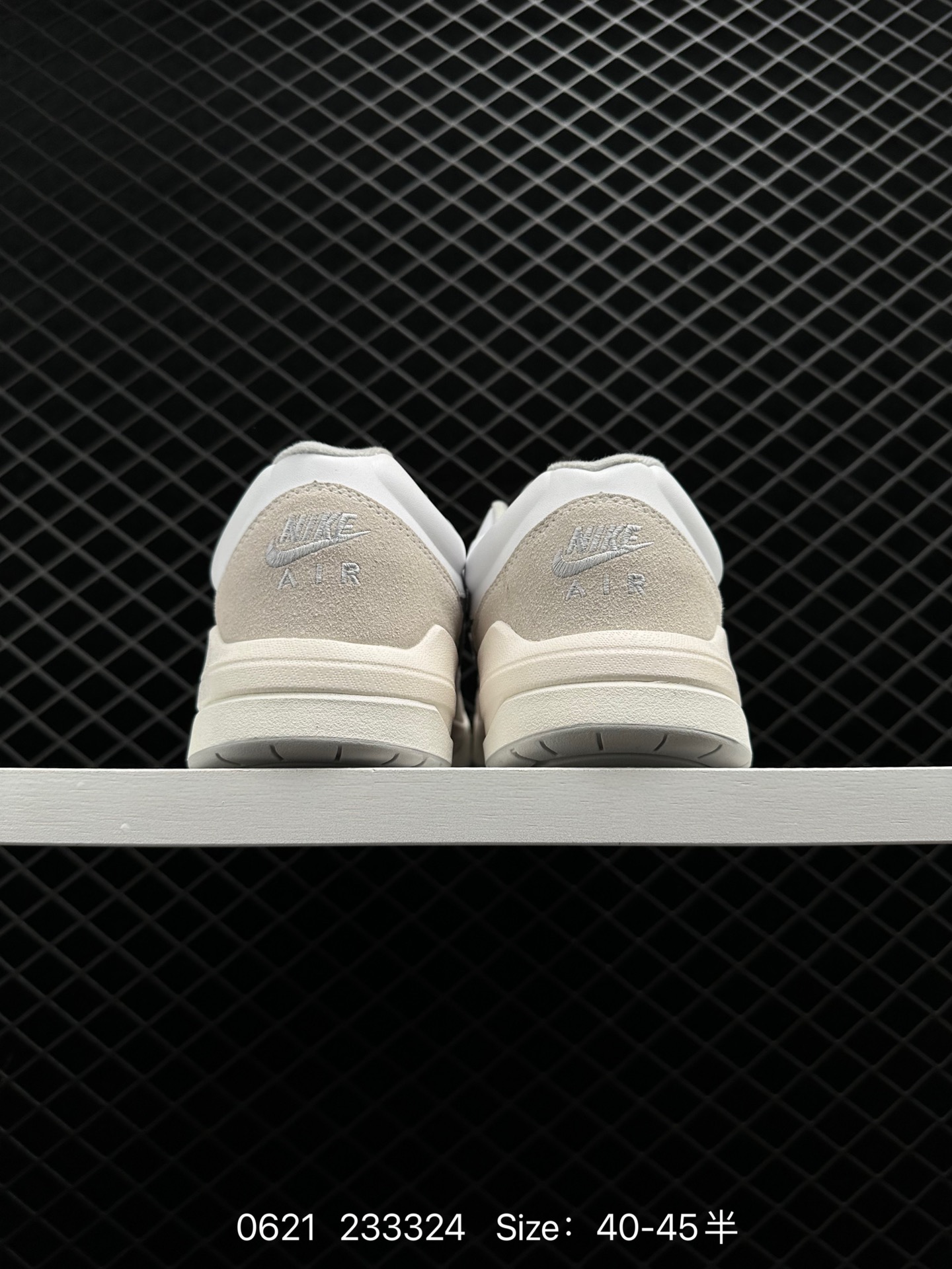 Air Jordan Stadium 90 Stadium